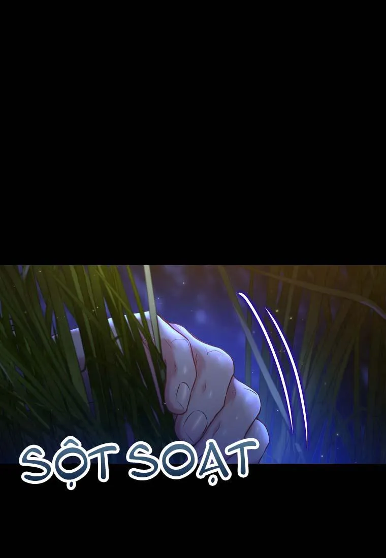 (END)CƠN MƯA MẬT NGỌT Chapter 24 Trang 18