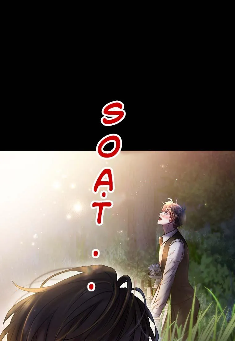 (END)CƠN MƯA MẬT NGỌT Chapter 24 Trang 19