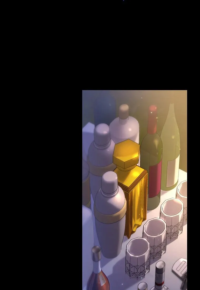 (END)CƠN MƯA MẬT NGỌT Chapter 24 Trang 21