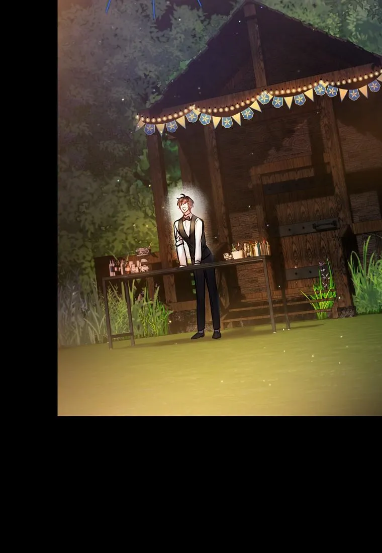 (END)CƠN MƯA MẬT NGỌT Chapter 24 Trang 24