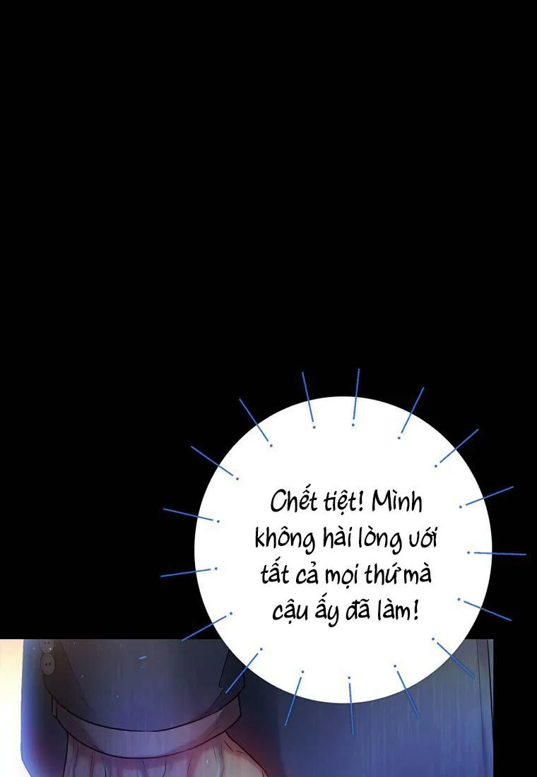 (END)CƠN MƯA MẬT NGỌT Chapter 24 Trang 25