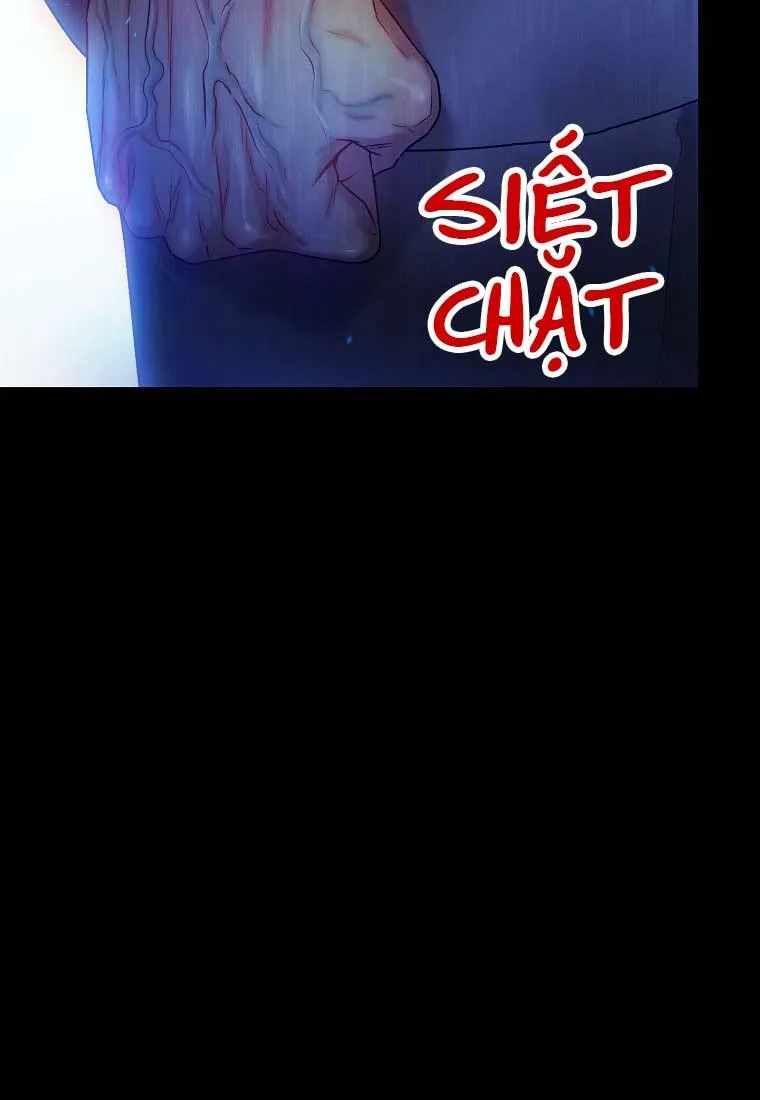 (END)CƠN MƯA MẬT NGỌT Chapter 24 Trang 26