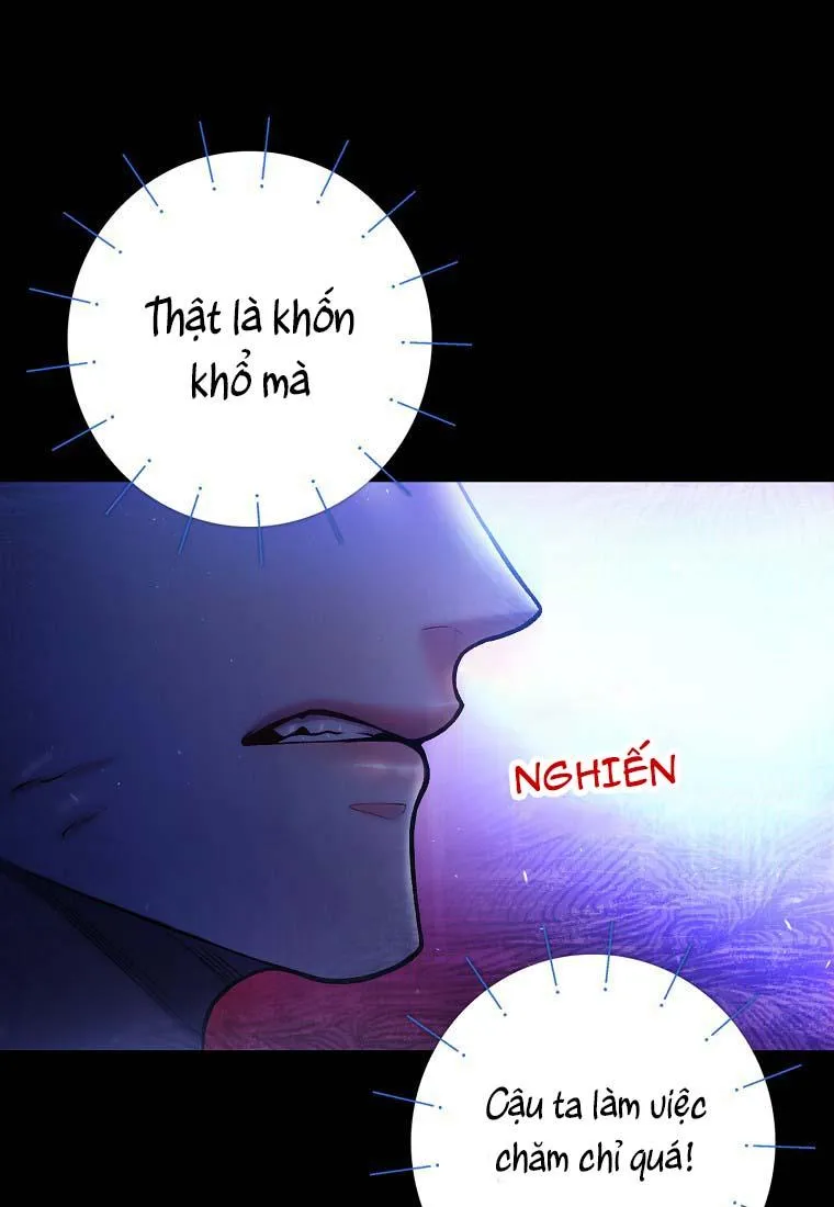 (END)CƠN MƯA MẬT NGỌT Chapter 24 Trang 27