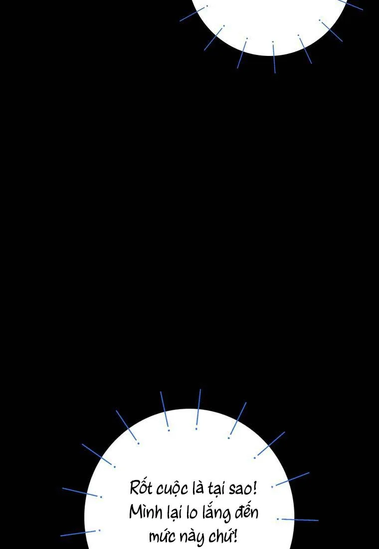 (END)CƠN MƯA MẬT NGỌT Chapter 24 Trang 28