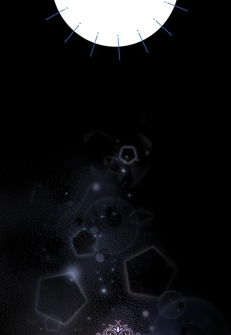 (END)CƠN MƯA MẬT NGỌT Chapter 24 Trang 29