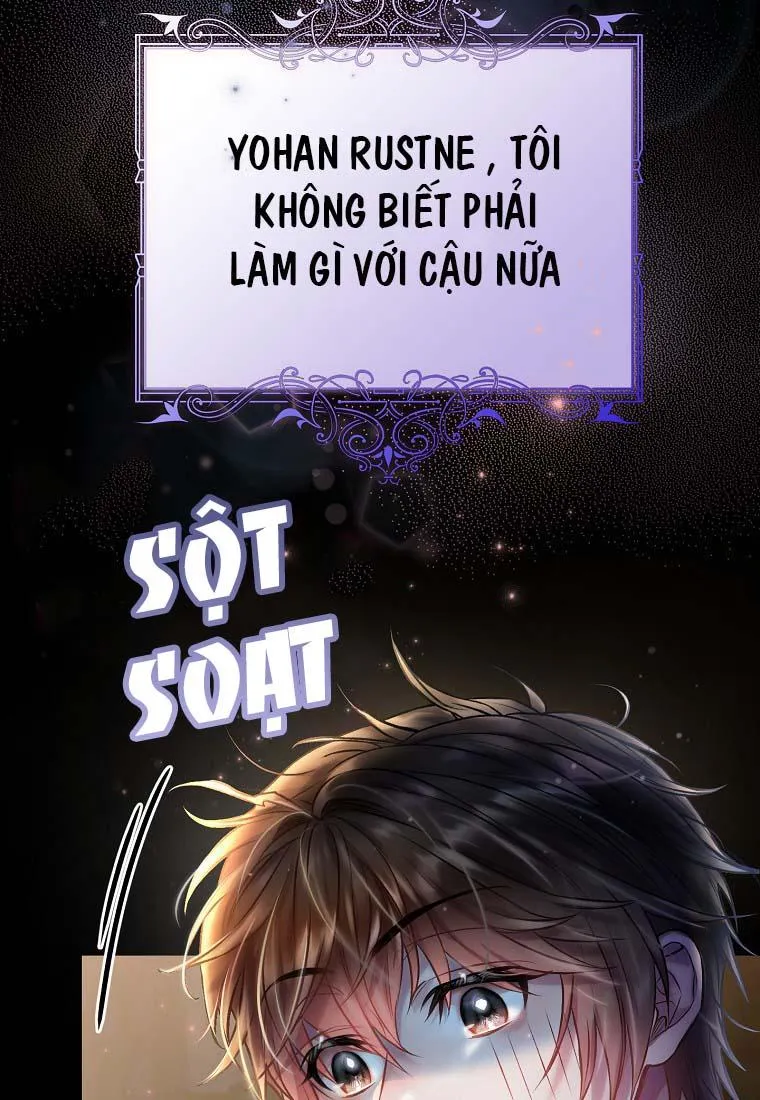 (END)CƠN MƯA MẬT NGỌT Chapter 24 Trang 30