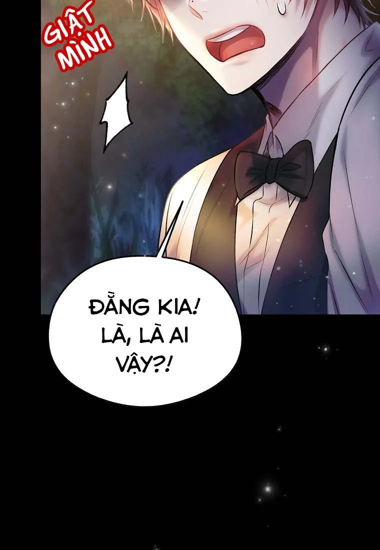 (END)CƠN MƯA MẬT NGỌT Chapter 24 Trang 31