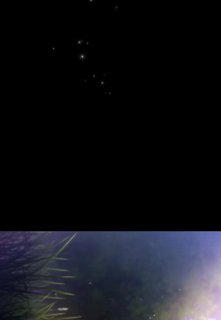 (END)CƠN MƯA MẬT NGỌT Chapter 24 Trang 32