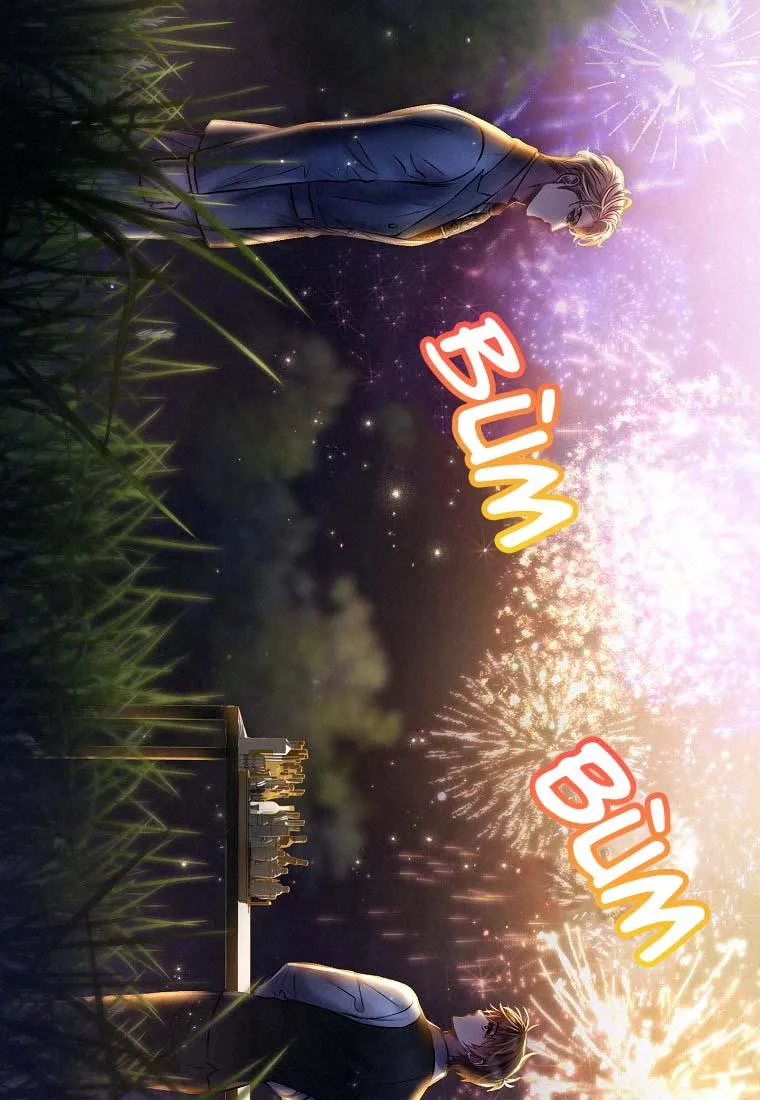 (END)CƠN MƯA MẬT NGỌT Chapter 24 Trang 33