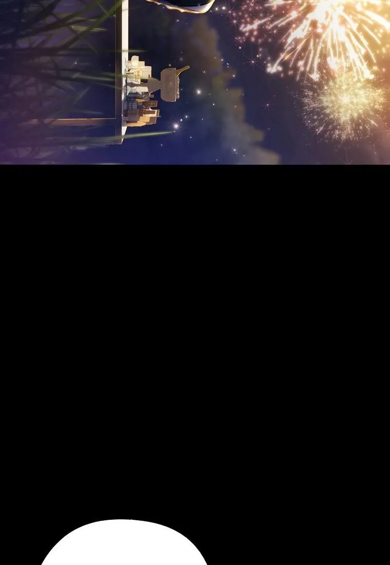 (END)CƠN MƯA MẬT NGỌT Chapter 24 Trang 34