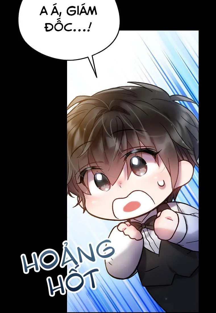 (END)CƠN MƯA MẬT NGỌT Chapter 24 Trang 35