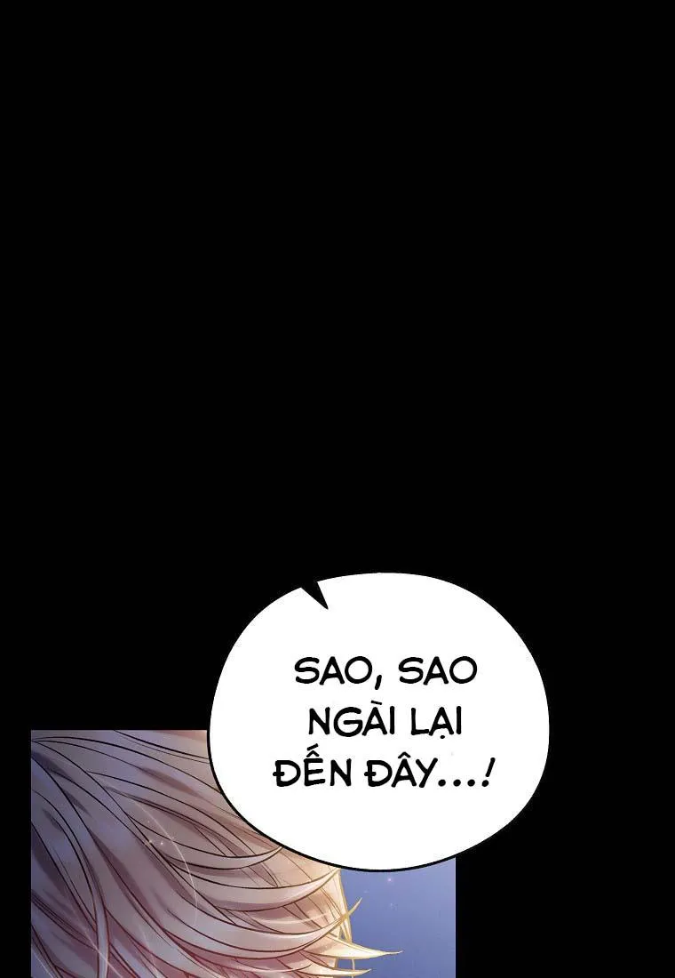 (END)CƠN MƯA MẬT NGỌT Chapter 24 Trang 36