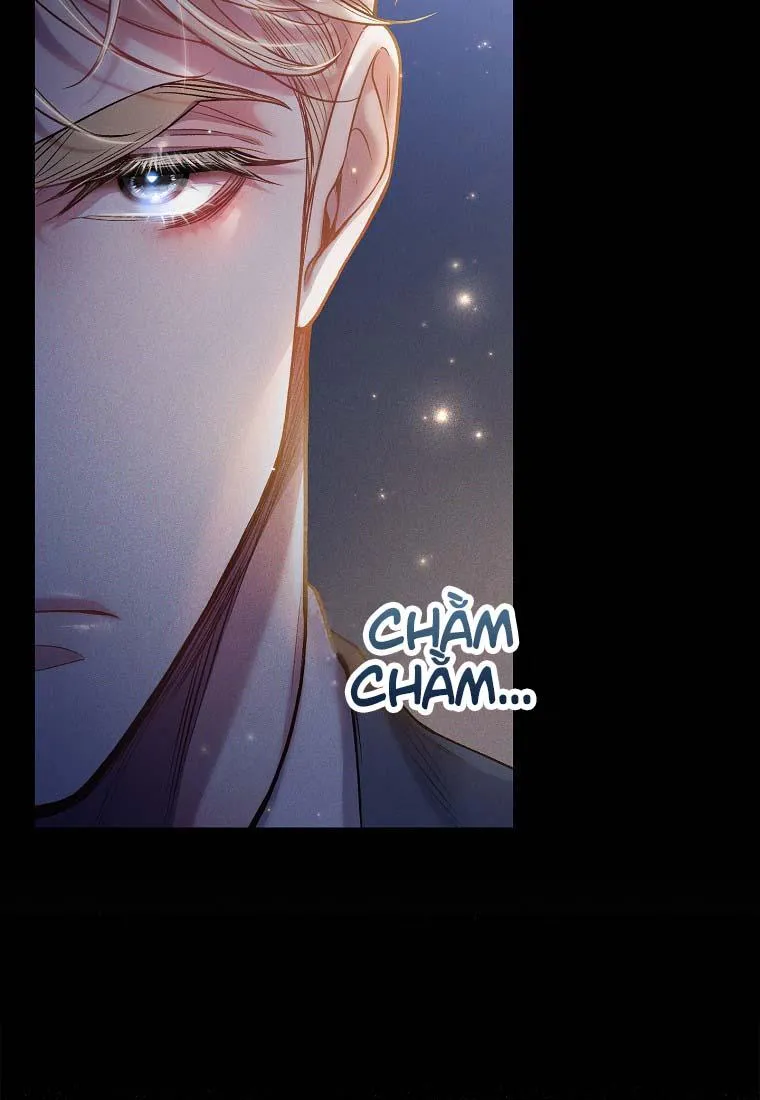 (END)CƠN MƯA MẬT NGỌT Chapter 24 Trang 37