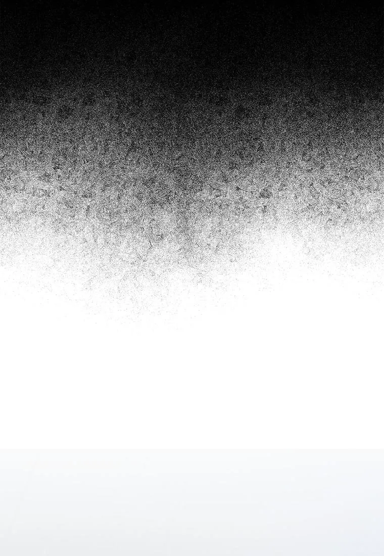 (END)CƠN MƯA MẬT NGỌT Chapter 24 Trang 38