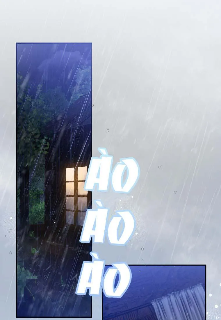 (END)CƠN MƯA MẬT NGỌT Chapter 24 Trang 39