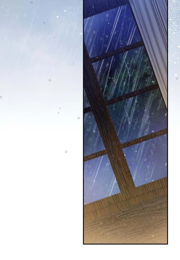 (END)CƠN MƯA MẬT NGỌT Chapter 24 Trang 40