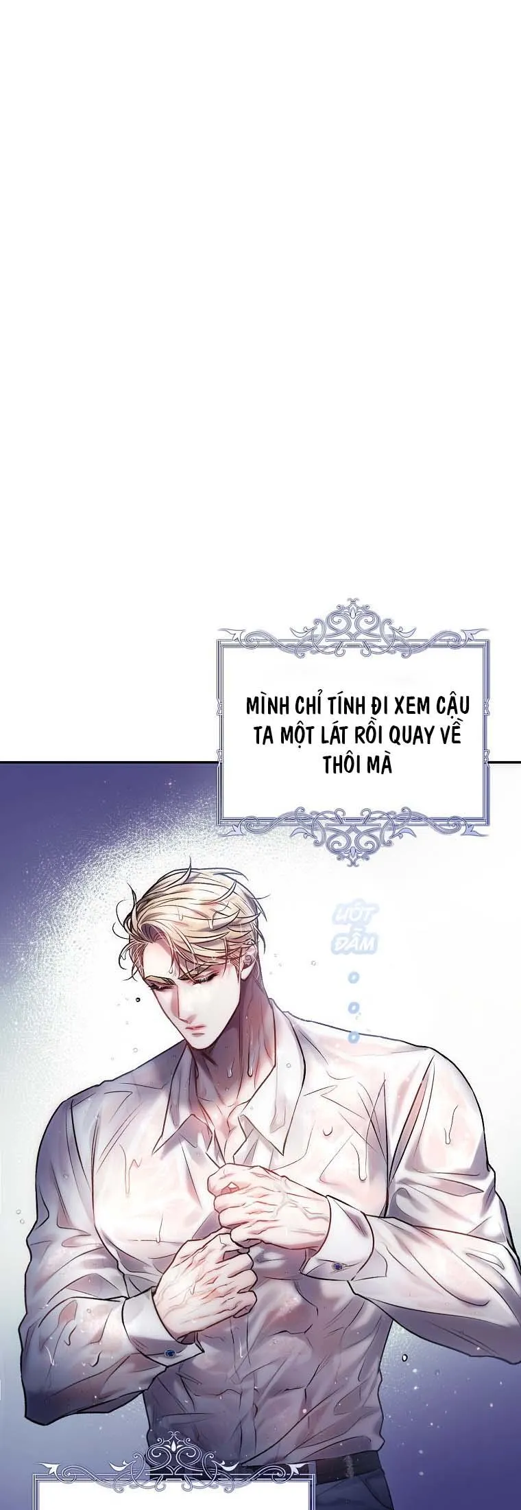 (END)CƠN MƯA MẬT NGỌT Chapter 24 Trang 41