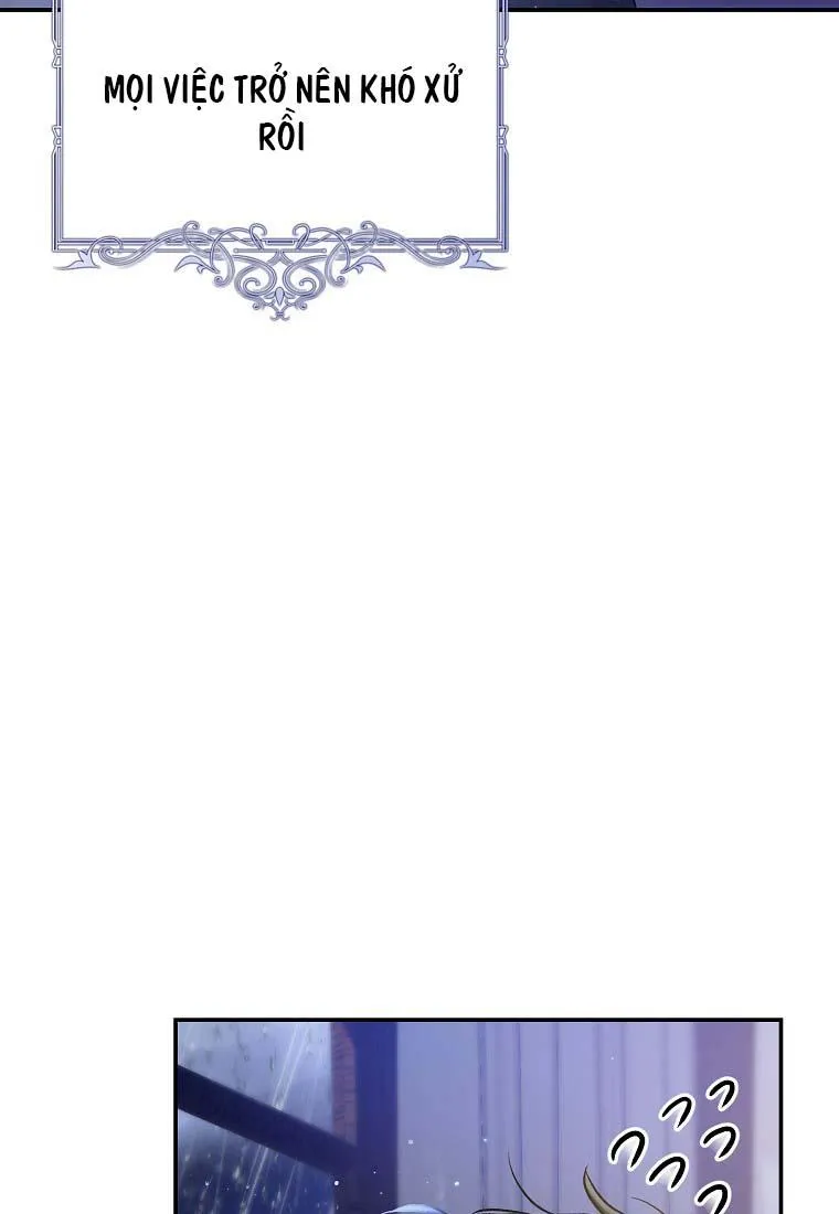 (END)CƠN MƯA MẬT NGỌT Chapter 24 Trang 42