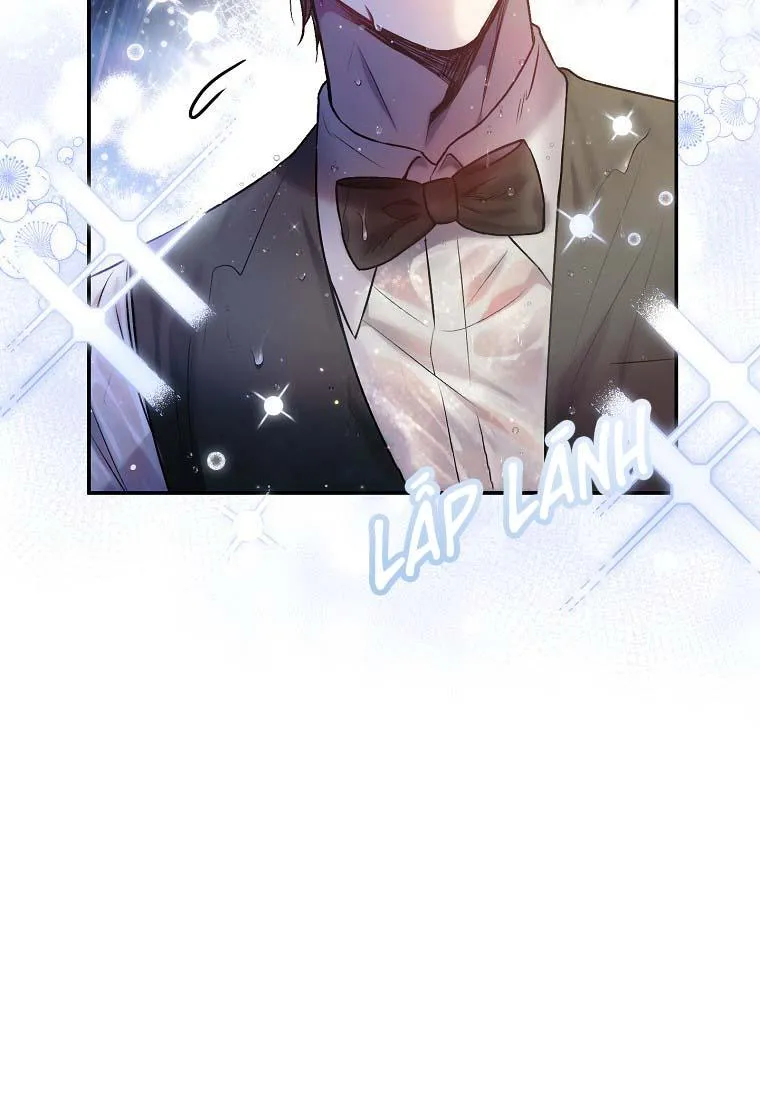 (END)CƠN MƯA MẬT NGỌT Chapter 24 Trang 45