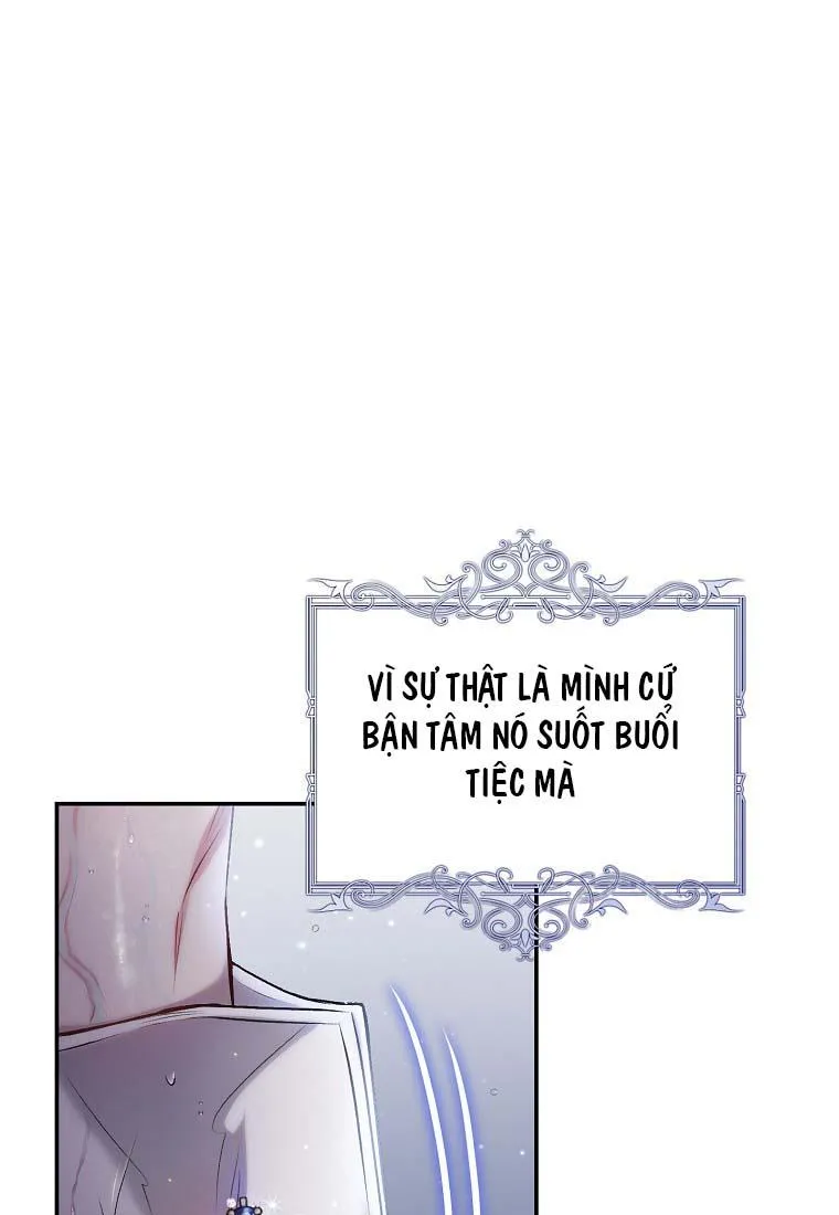 (END)CƠN MƯA MẬT NGỌT Chapter 24 Trang 46