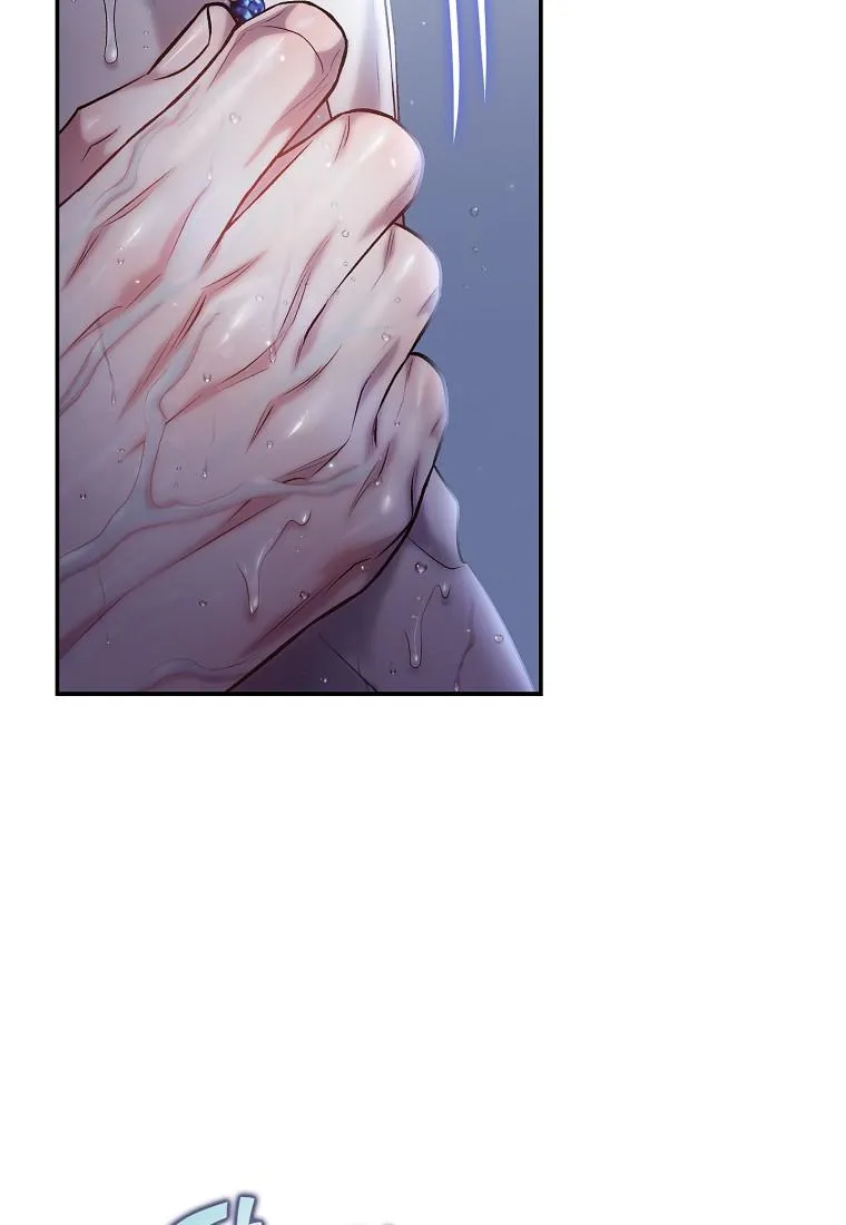 (END)CƠN MƯA MẬT NGỌT Chapter 24 Trang 47