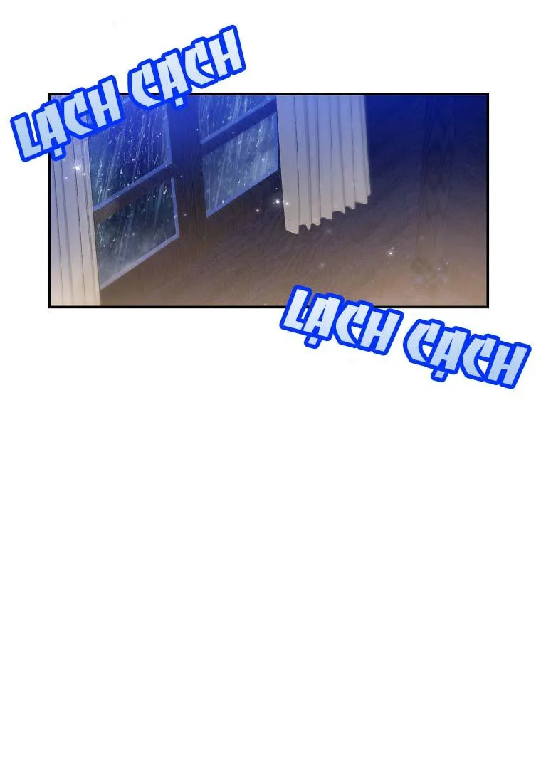 (END)CƠN MƯA MẬT NGỌT Chapter 24 Trang 48