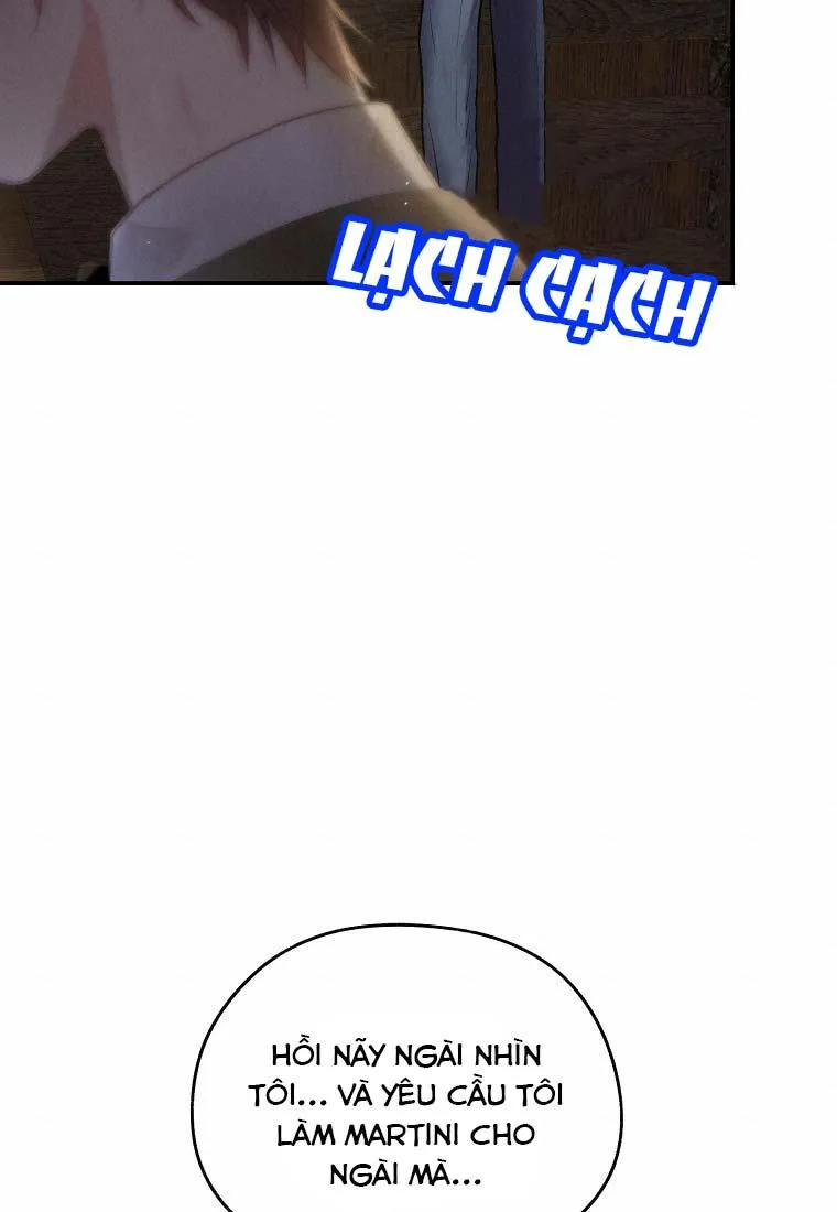 (END)CƠN MƯA MẬT NGỌT Chapter 24 Trang 50