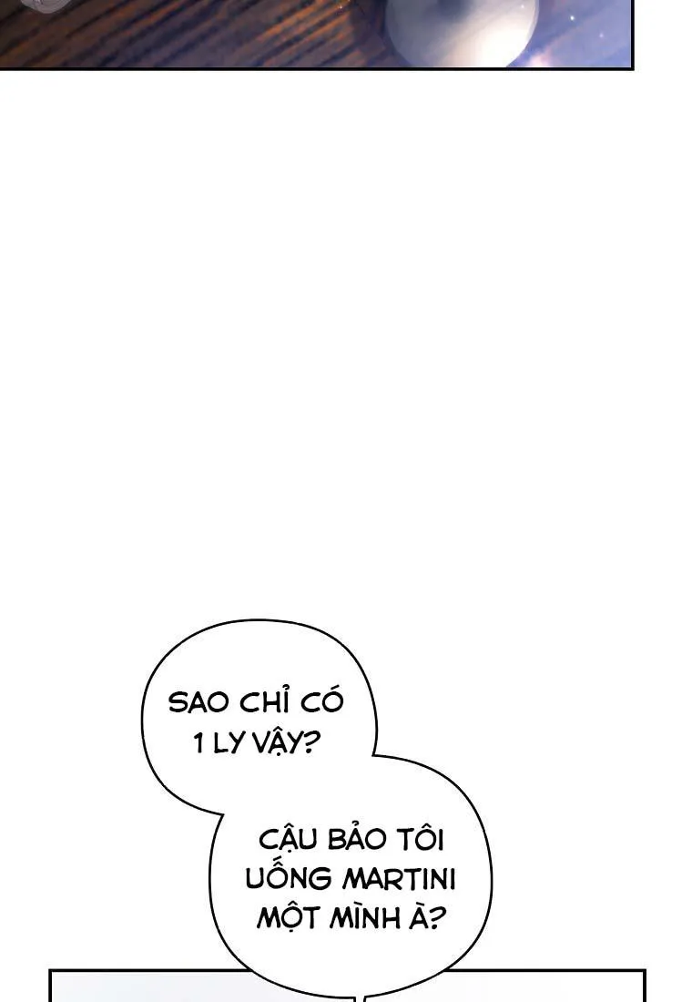 (END)CƠN MƯA MẬT NGỌT Chapter 24 Trang 52