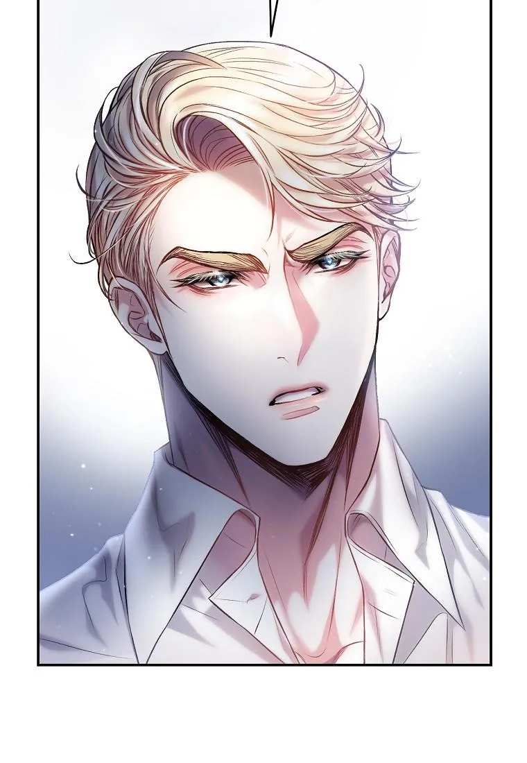 (END)CƠN MƯA MẬT NGỌT Chapter 24 Trang 53