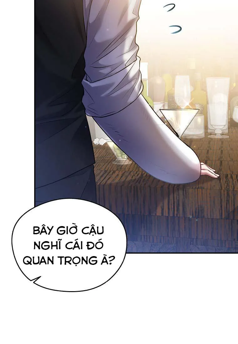 (END)CƠN MƯA MẬT NGỌT Chapter 24 Trang 55