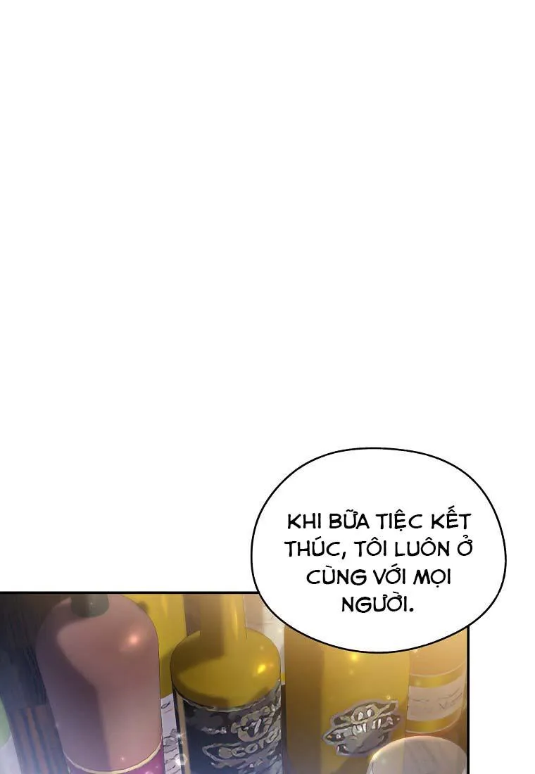 (END)CƠN MƯA MẬT NGỌT Chapter 24 Trang 56