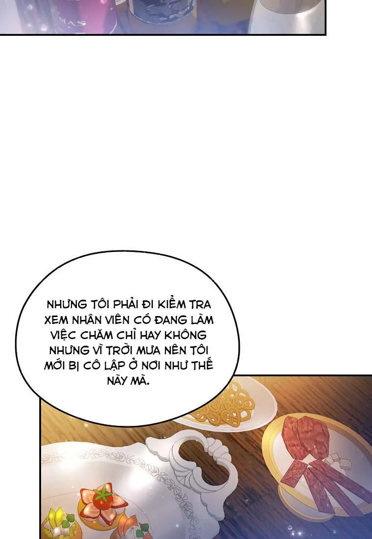 (END)CƠN MƯA MẬT NGỌT Chapter 24 Trang 57