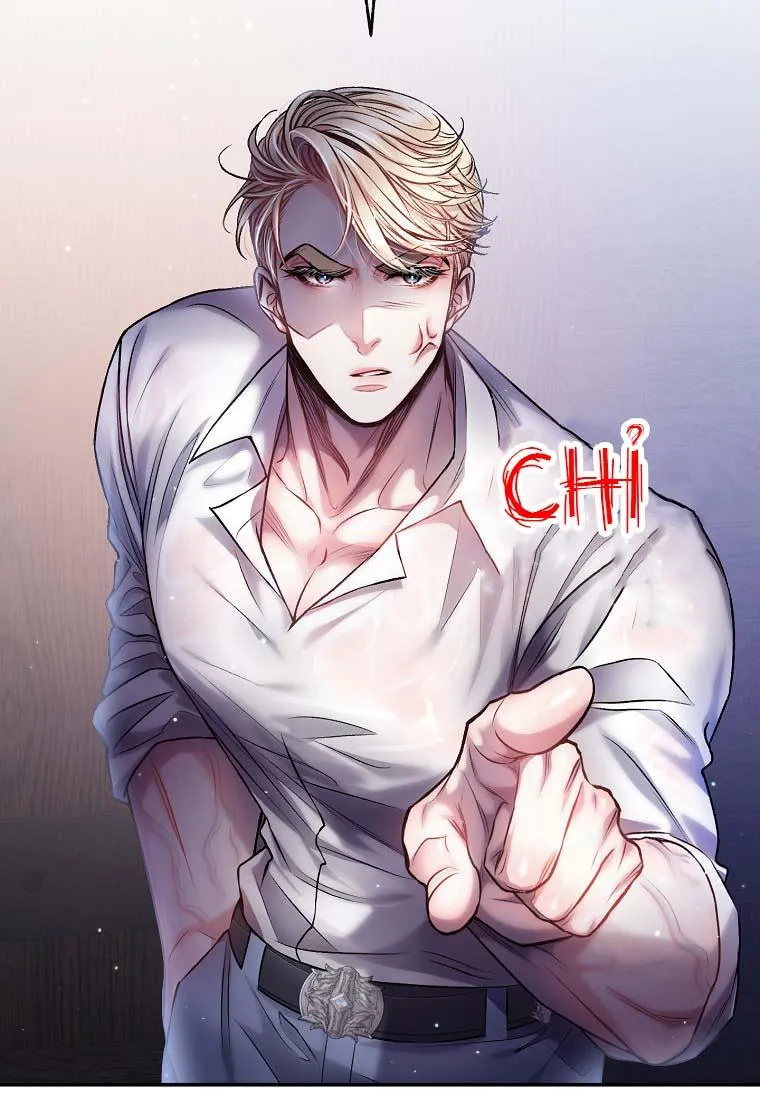 (END)CƠN MƯA MẬT NGỌT Chapter 24 Trang 59