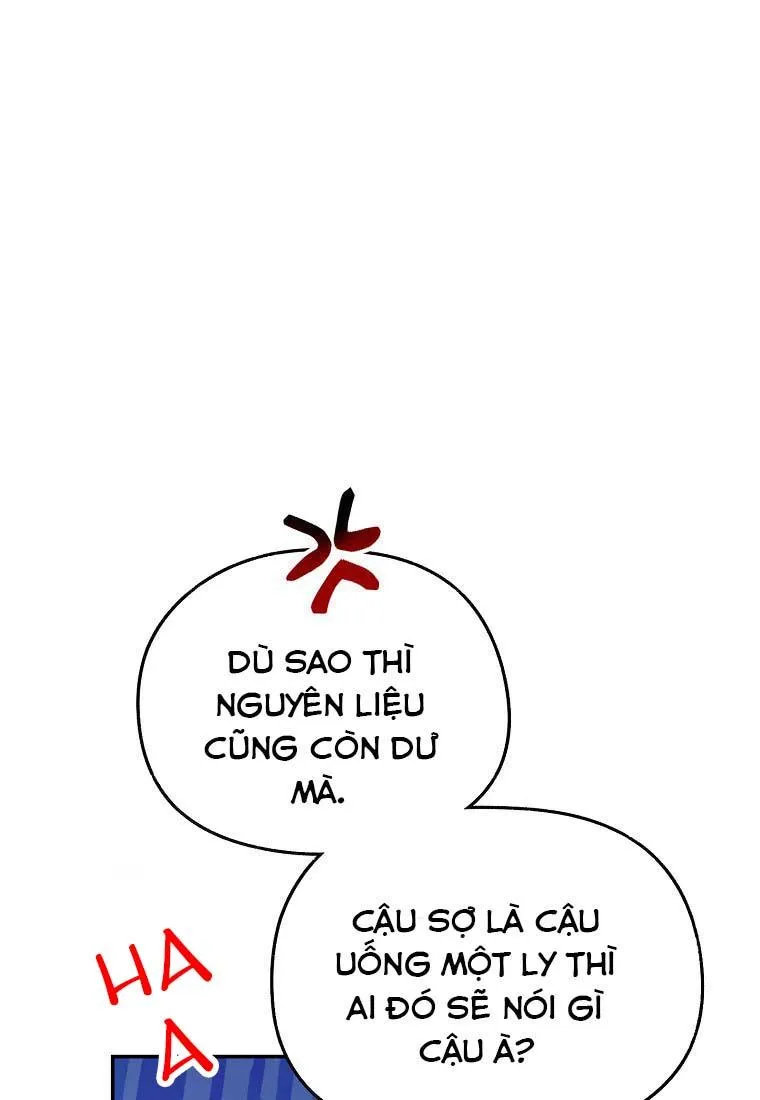 (END)CƠN MƯA MẬT NGỌT Chapter 24 Trang 60