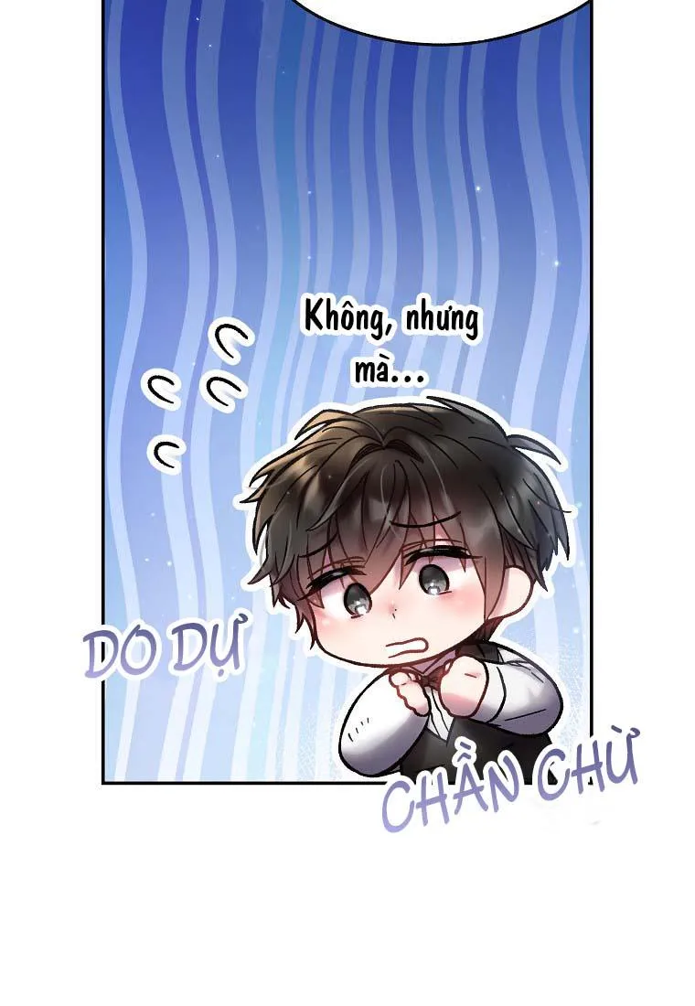 (END)CƠN MƯA MẬT NGỌT Chapter 24 Trang 61