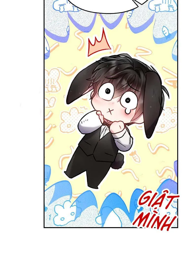 (END)CƠN MƯA MẬT NGỌT Chapter 24 Trang 64