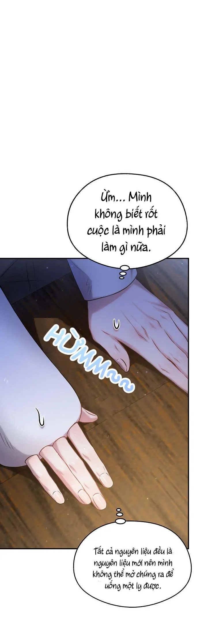 (END)CƠN MƯA MẬT NGỌT Chapter 24 Trang 65