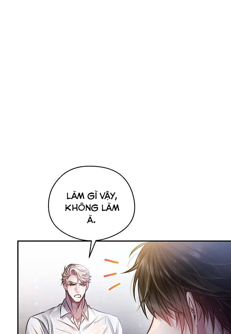 (END)CƠN MƯA MẬT NGỌT Chapter 24 Trang 66