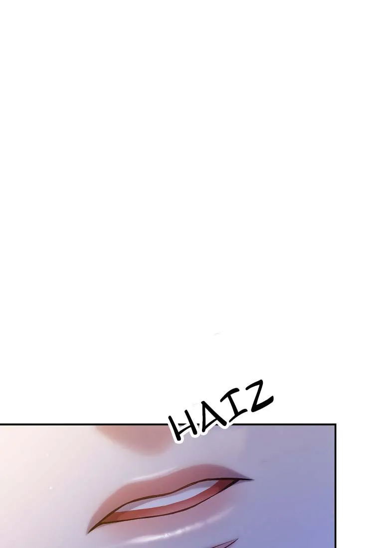 (END)CƠN MƯA MẬT NGỌT Chapter 24 Trang 68