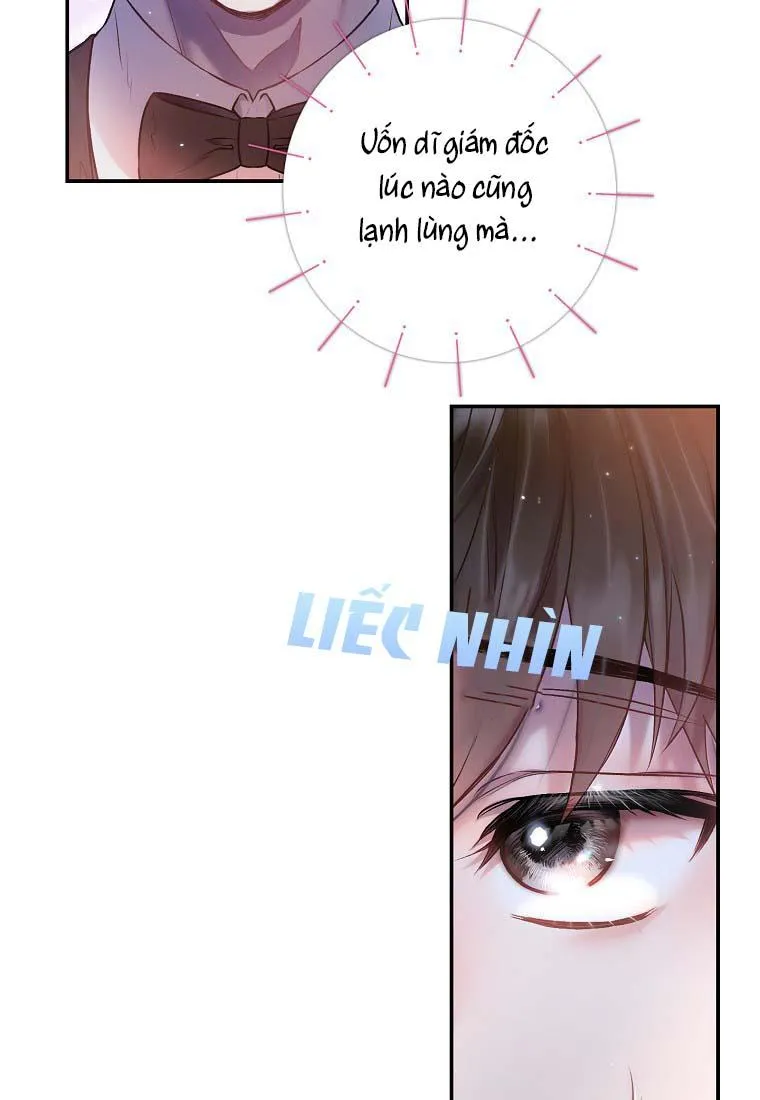 (END)CƠN MƯA MẬT NGỌT Chapter 24 Trang 72