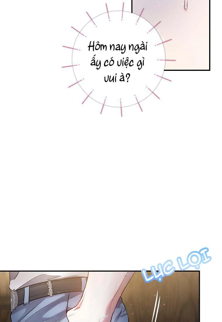 (END)CƠN MƯA MẬT NGỌT Chapter 24 Trang 73