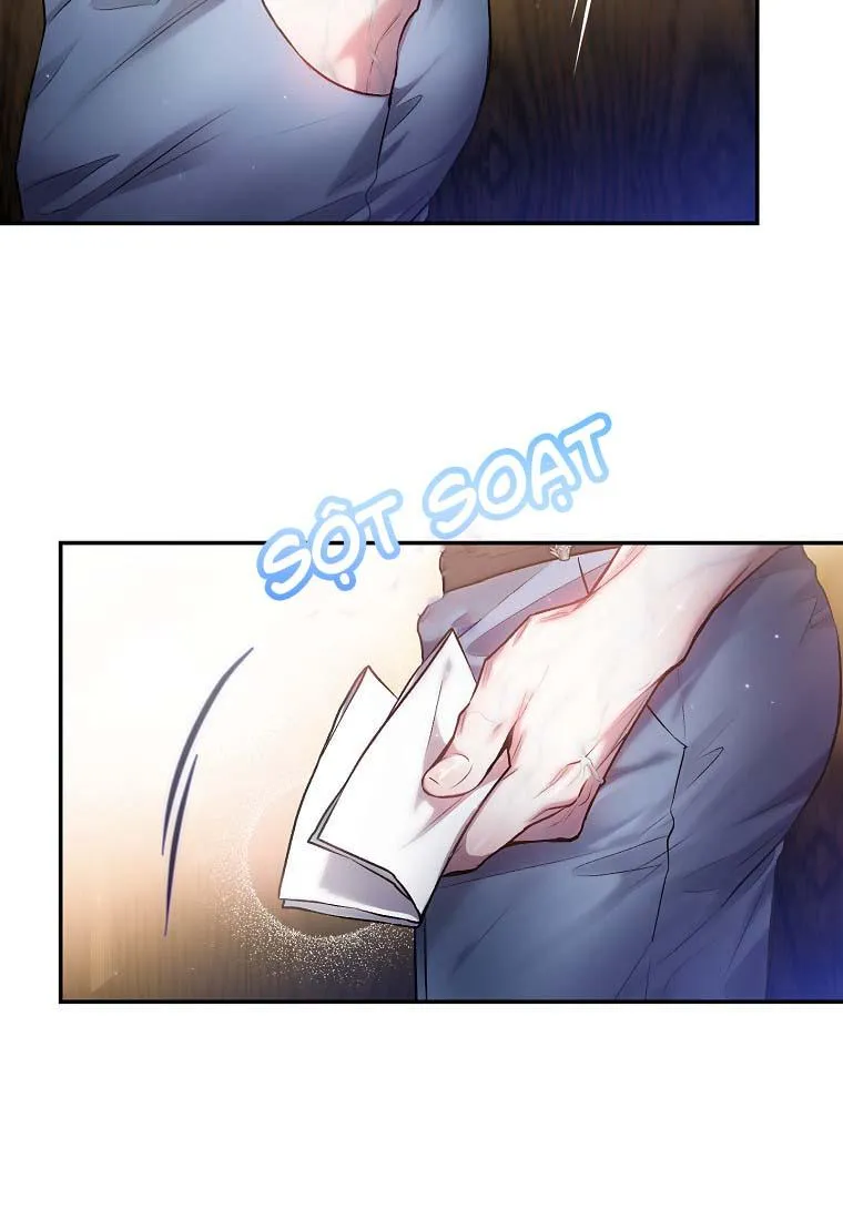 (END)CƠN MƯA MẬT NGỌT Chapter 24 Trang 74