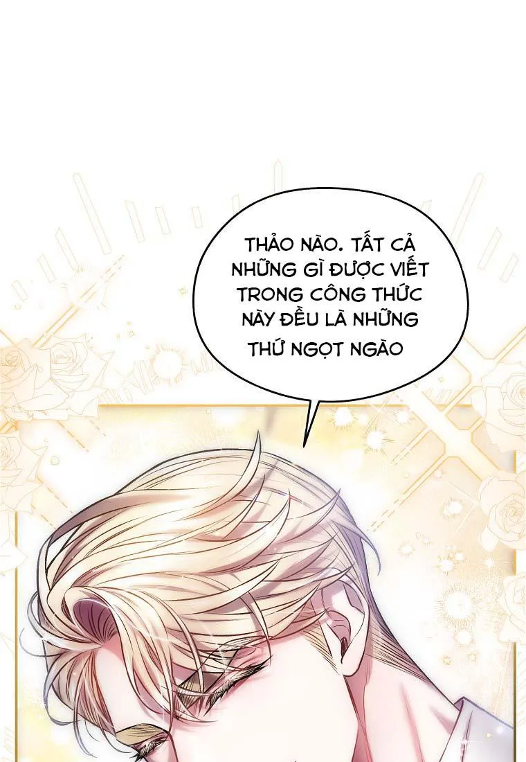 (END)CƠN MƯA MẬT NGỌT Chapter 24 Trang 75