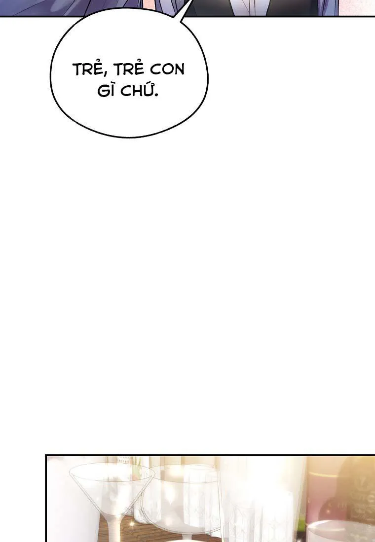 (END)CƠN MƯA MẬT NGỌT Chapter 24 Trang 78