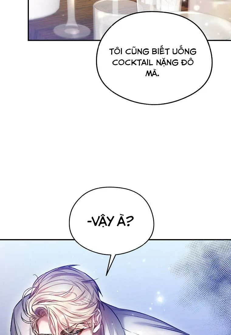 (END)CƠN MƯA MẬT NGỌT Chapter 24 Trang 79