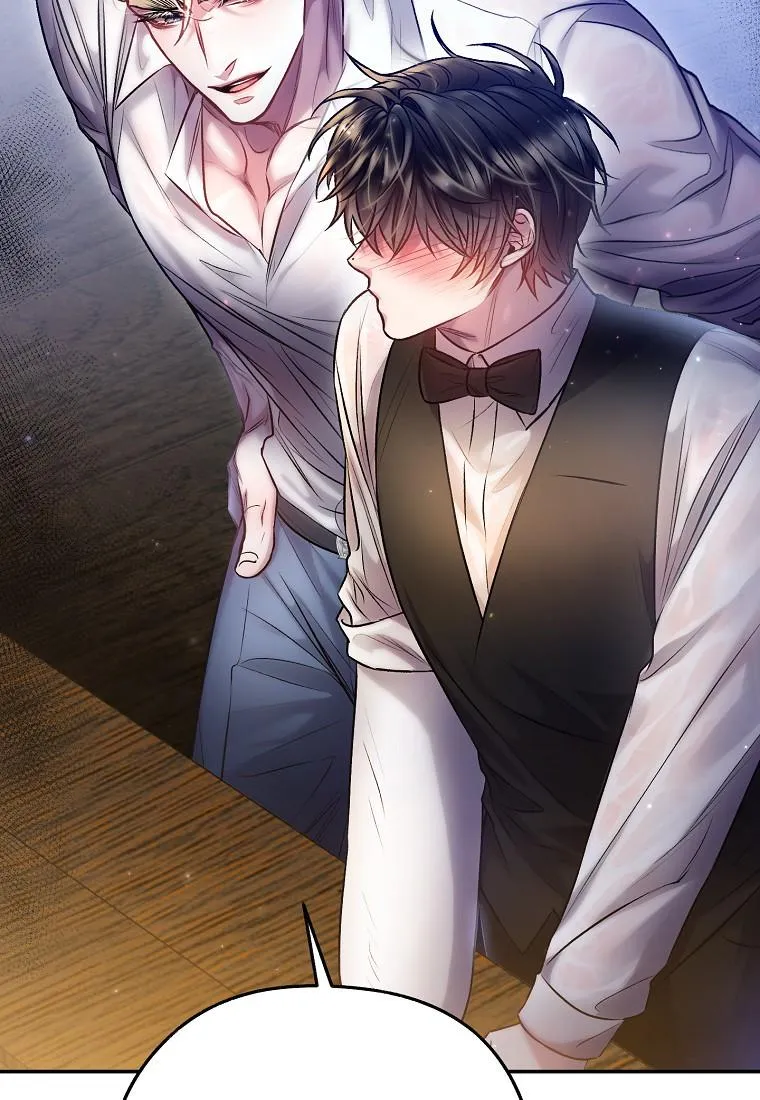 (END)CƠN MƯA MẬT NGỌT Chapter 24 Trang 80