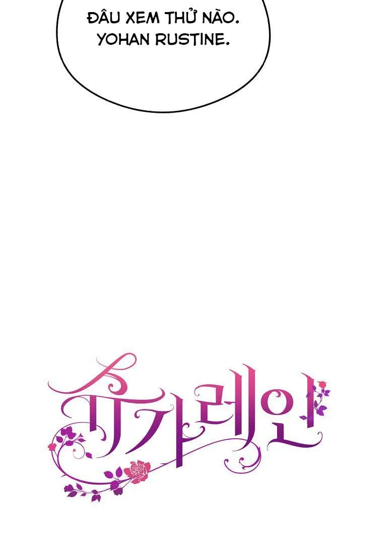 (END)CƠN MƯA MẬT NGỌT Chapter 24 Trang 81