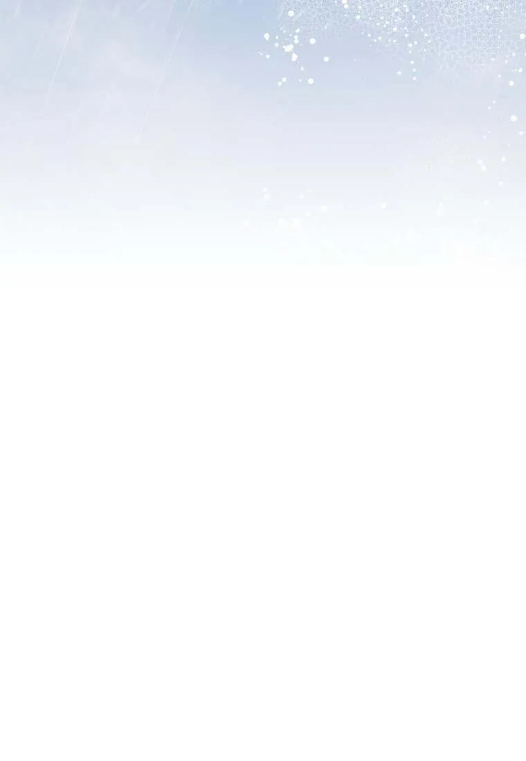 (END)CƠN MƯA MẬT NGỌT Chapter 25 Trang 3