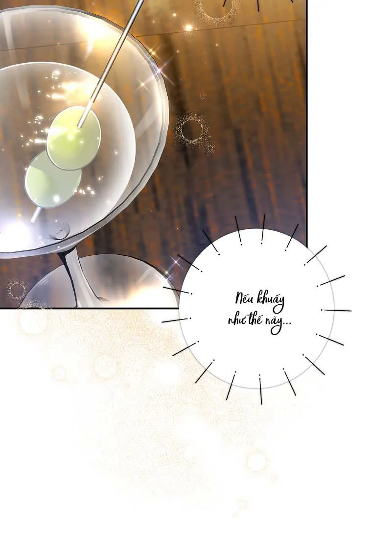 (END)CƠN MƯA MẬT NGỌT Chapter 25 Trang 5