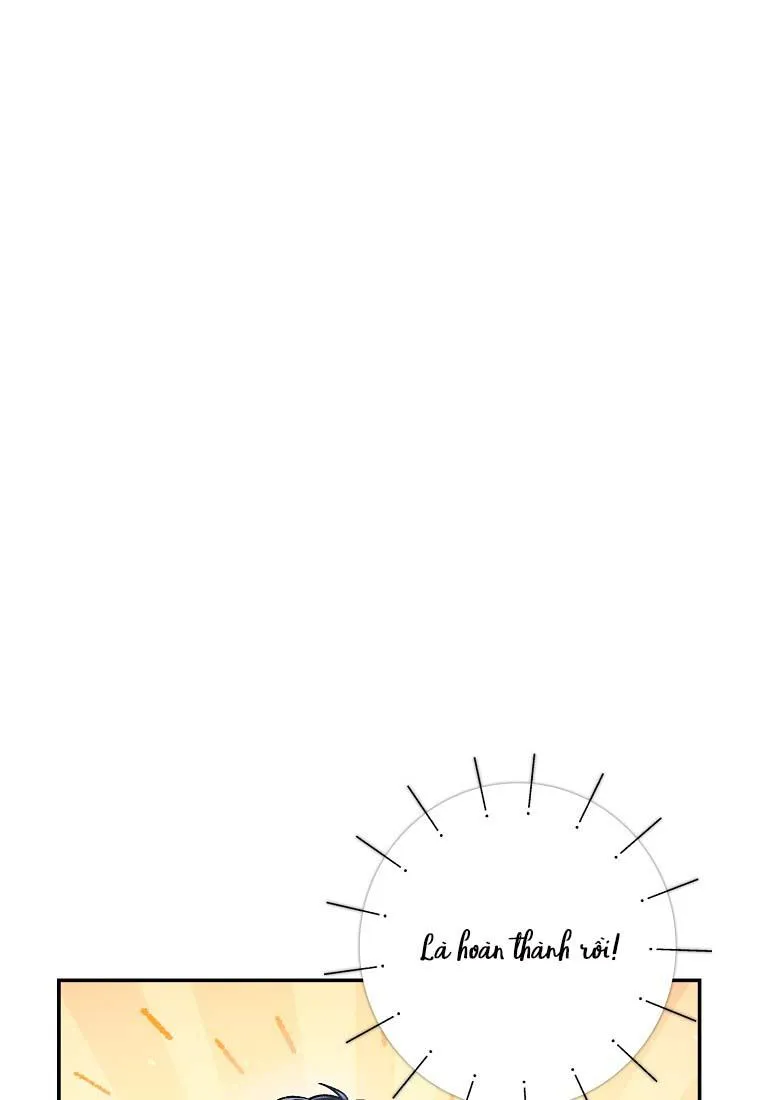 (END)CƠN MƯA MẬT NGỌT Chapter 25 Trang 6